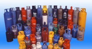 Federal Government To Inject 10 Million Gas Cylinders In Next 1 Year