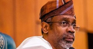 Reps Order Probe Of FG’S Abandoned N97bn Cancer Centre