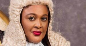 Justice Odili’s Home Invasion: Police Arrest Fake CSP, Lawyer, Journalist, Others