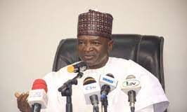 Smuggling: FG Oto Reduce Iimportation Of Rice Through Land Borders – Minister