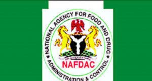 Indiscriminate Use Of Drugs: NAFDAC Warns Against Abuse Of Antibiotics, Says It May Lead To Death