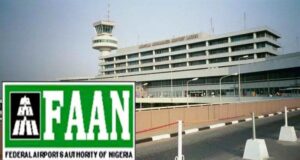 Civil Flight Operations To Commence From Benue In December – FAAN