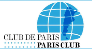 Paris Club Debt: Court Stops FG From Deducting $418M From States’ Account