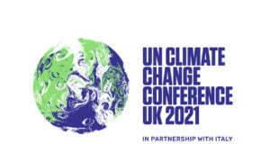 Cop26: Climate Summit In Final Stretch With 1.5C Goal At Risk