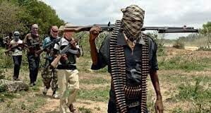 Kaduna: Bandits Attack Baptist Church, Kill Two, Kidnapped Many – CAN
