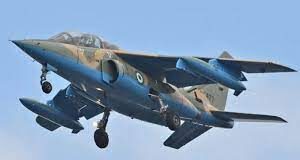 North-East: Military Airstrikes Kill 37 Terrorists, Scores Killed In Artillery Bombardments