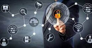 Challenges: Federal Government Reiterates Commitment To Improve Security Situation