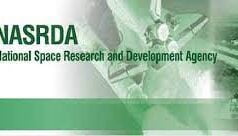 NASRDA Unveils Five Quick-Win Projects To Aid Indigenous Satellite Design, Development