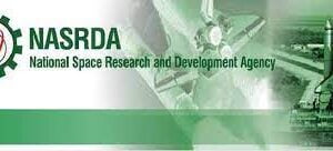 NASRDA Unveils Five Quick-Win Projects To Aid Indigenous Satellite Design, Development