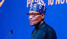 Buhari Underscores The Huge Opportunities In A Single African Air Transport Market