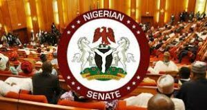 2022 Proposals: Senate Discovers Padded N4.5billion Police Barack Project In NDLEA Budget