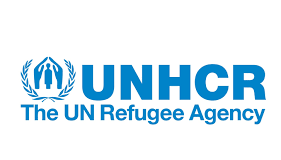 ECOWAS Court Key To Saving 5.5m Displaced W/Africans – UNHCR