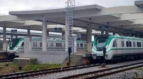 Strike: Railway Corporation Puts Managers On Alert, Directs Shut Down Of Stations