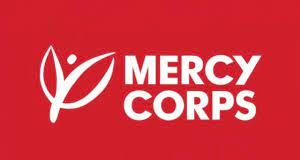 Mercy Corps, IMC Engage Kaduna Communities On Mediation, De-Escalation Of Conflicts