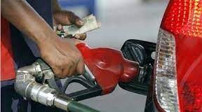 Price Hike: NNPCL Says Petrol To Sell For N340 Per Litre Next Year