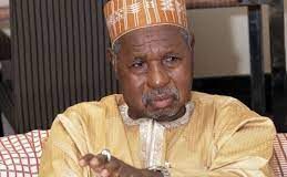 Insecurity: Masari’s Aide Calls For Collective Effort Against Challenges