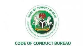 Code Of Conduct: CCB Says Sanctions Await Erring Public Officers