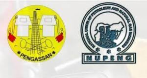 NUPRC, PENGASSAN, NUPENG To Partner On Industrial Harmony