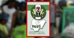 Anambra Guber Poll: Yiaga Africa Calls For Full-Scale BVAS Audit