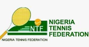 Tennis Championship: Federation Challenges Players To Be Of Good Behaviour