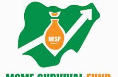 FG Disburses N56bn To MSMES — PERM SEC