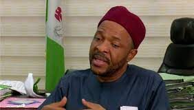 FG Committed To Improving Unity Schools – Minister