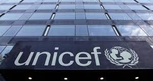 Maternal-Child Health: UNICEF Hails Partnership With Kwara Govt