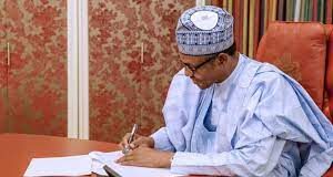 Buhari Approves Appointment Of Mandates Secretaries, Heads Of Agencies For FCT