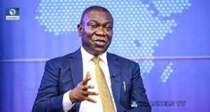 Senate Faults ‘Smuggled’ N16bn Vote Into Environment Ministry’s Budget