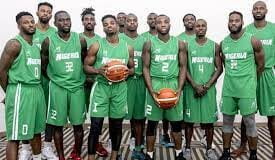 2023 FIBA :D’Tigers Beat Uganda To Lead Group In World Cup Qualifiers