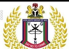 Challenges: Vigilante Seeks Collaboration On Nigeria’s Security