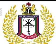 Challenges: Vigilante Seeks Collaboration On Nigeria’s Security