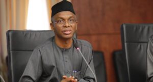 2021 To 2023 Plan: Coalition Calls For Approval Of Kaduna Social Protection Policy