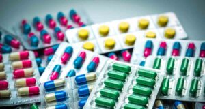 World Awareness Week: Professionals Decry Over- Prescription Of Antibiotics By Health Workers