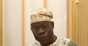 Education: Obasanjo, Sultan, Others Raise Alarm Over Failing Standard