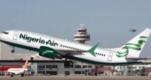 Nigeria Air To Commence Operations By April 2022 – FG