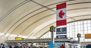 Omicron Covid-19 Variant: Canada Detects Two Cases From Two Travelers To Nigeria