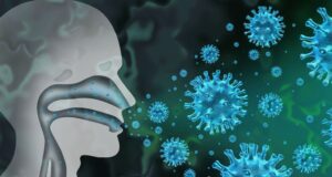 Covid-19 Vaccination: December 1 Mandate For Civil Servants’ Sacrosanct – FG