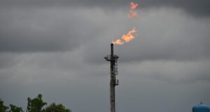 Nigeria To Grow Gas Reserves To 600 Trillion Cubic Feet — Minister