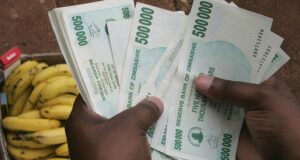 Zimbabwe: Thousands Stranded For Christmas As Cash Shortage Hits Banks