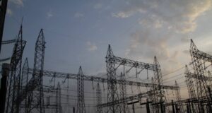 Power: Darkness Looms As Six NDPHC Plants Halt Operations Over Gas Shortage