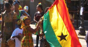 Ghana: Harmful New Year Prophecies Attract Five-Year Jail Term, Police Warn Religious Leaders