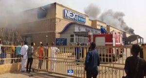 Next Cash And Carry Inferno: FCT Launches Investigation