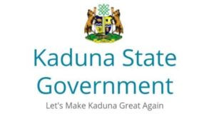 2022: Kaduna Govt Allocates N6.8m For HIV Test Kits, Consumables