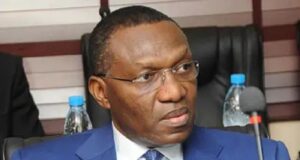 Anambra Elections: Court Quashes APC, Uba’s Participation