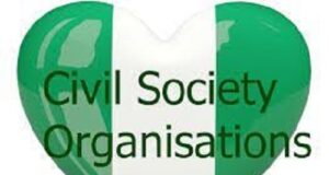 Budget, Monitoring: KDSG Partners Civil Organisations On Inclusive Solutions To Problems