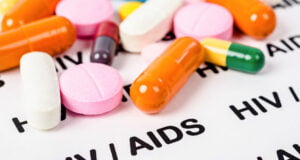 World Day: UNICEF Says 300,000 Children Newly Infected With HIV In 2020