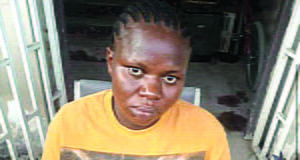 Narcotics: Agency Arrests Pregnant Woman, Seizes Of Substance Over 4,000kg In 8 States