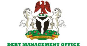 FG Releases N16.7bn For 2021 MDAS’ Pensions