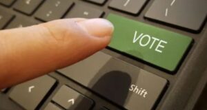 2023 Elections: NASS, CSOS, INEC Disagree On E-Voting